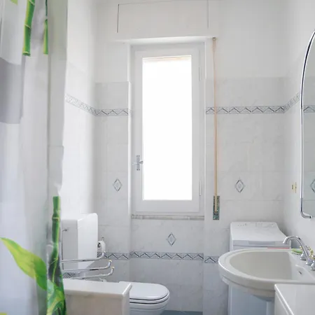 030b - Casa Familiare 10 Minuti A Piedi Dalla E Dal Mare Santo Stefano del Ponte