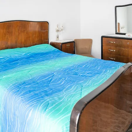 030b - Casa Familiare 10 Minuti A Piedi Dalla E Dal Mare * Santo Stefano del Ponte