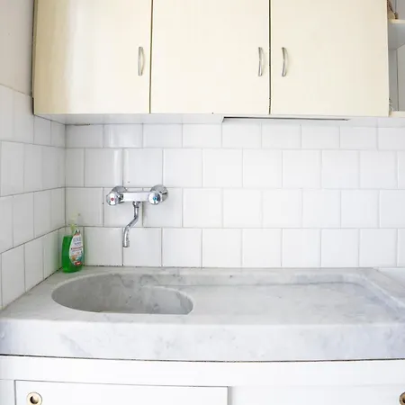 030b - Casa Familiare 10 Minuti A Piedi Dalla E Dal Mare
