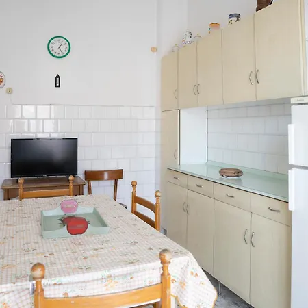 030b - Casa Familiare 10 Minuti A Piedi Dalla E Dal Mare Lejlighed Santo Stefano del Ponte
