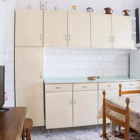 030b - Casa Familiare 10 Minuti A Piedi Dalla E Dal Mare * Santo Stefano del Ponte