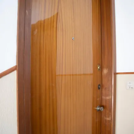 030b - Casa Familiare 10 Minuti A Piedi Dalla E Dal Mare * Santo Stefano del Ponte