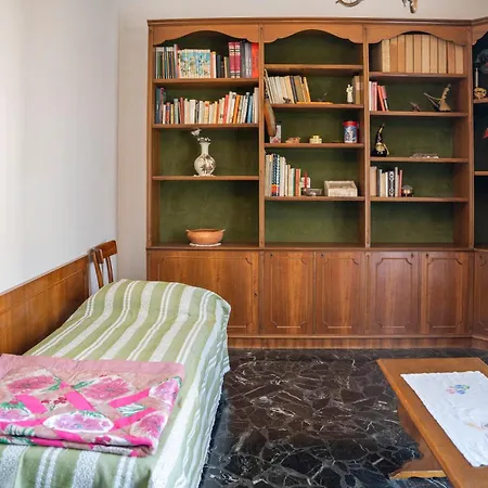 030b - Casa Familiare 10 Minuti A Piedi Dalla E Dal Mare * Santo Stefano del Ponte
