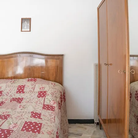 030b - Casa Familiare 10 Minuti A Piedi Dalla E Dal Mare * Santo Stefano del Ponte