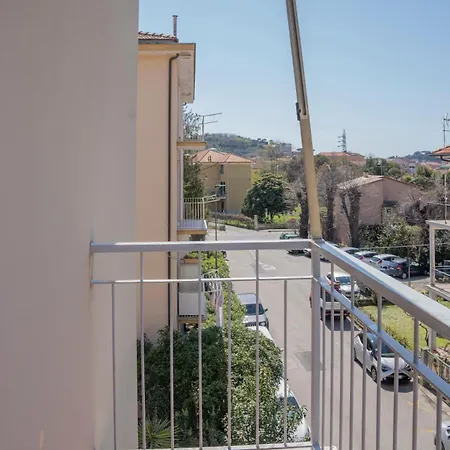 030b - Casa Familiare 10 Minuti A Piedi Dalla E Dal Mare * Santo Stefano del Ponte