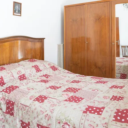 030b - Casa Familiare 10 Minuti A Piedi Dalla E Dal Mare Appartamento Santo Stefano del Ponte