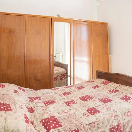 030b - Casa Familiare 10 Minuti A Piedi Dalla E Dal Mare * Santo Stefano del Ponte