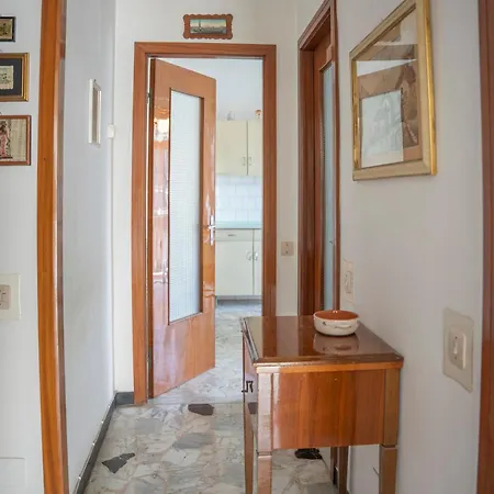 030b - Casa Familiare 10 Minuti A Piedi Dalla E Dal Mare Santo Stefano del Ponte